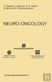 Neuro-Oncology