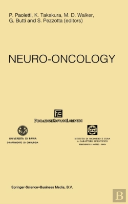 Bertrand.pt - Neuro-Oncology