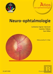 Neuro-Ophtalmologie