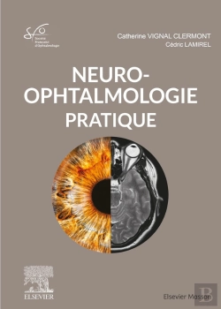 Bertrand.pt - Neuro-Ophtalmologie Pratique