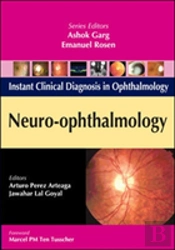 Neuro-Ophthalmology