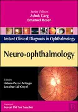 Bertrand.pt - Neuro-Ophthalmology