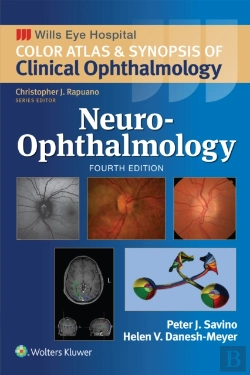 Bertrand.pt - Neuro-Ophthalmology