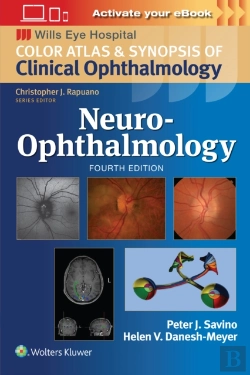 Bertrand.pt - Neuro-Ophthalmology: Print + Ebook With Multimedia
