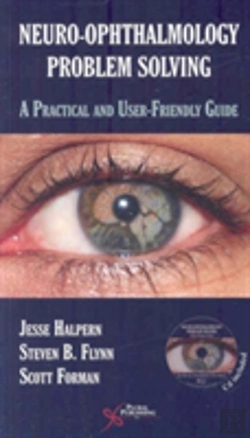 Bertrand.pt - Neuro-Ophthalmology Problem Solving