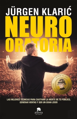 Bertrand.pt - Neuro Oratoria