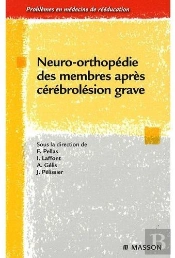 Neuro-Orthopédie Des Membres