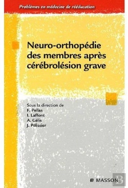 Bertrand.pt - Neuro-Orthopédie Des Membres