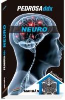 Neuro