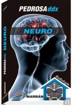Bertrand.pt - Neuro