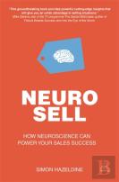 Neuro-Sell