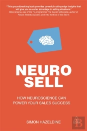 Neuro-Sell