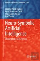 Neuro-Symbolic Artificial Intelligence
