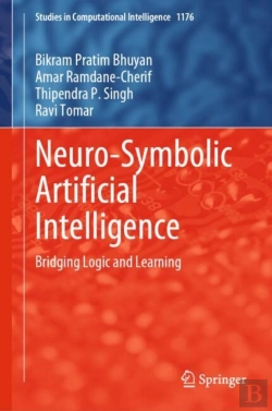 Bertrand.pt - Neuro-Symbolic Artificial Intelligence