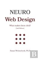 Neuro Web Design