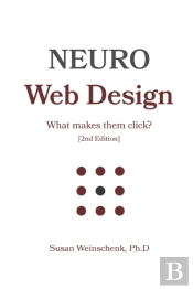 Neuro Web Design