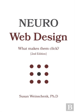 Bertrand.pt - Neuro Web Design