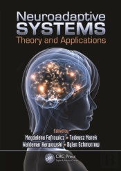 Neuroadaptive Systems