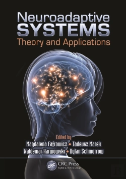 Bertrand.pt - Neuroadaptive Systems