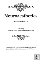 Neuroaesthetics