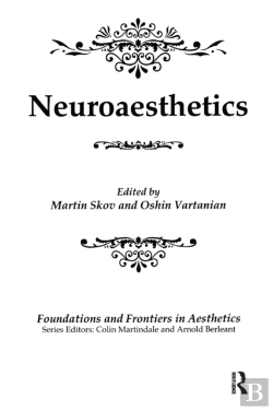 Bertrand.pt - Neuroaesthetics