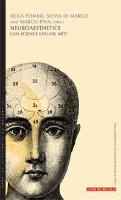Neuroaesthetics
