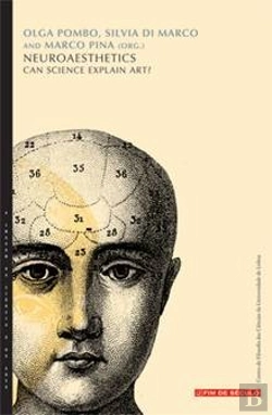 Bertrand.pt - Neuroaesthetics