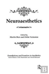 Neuroaesthetics