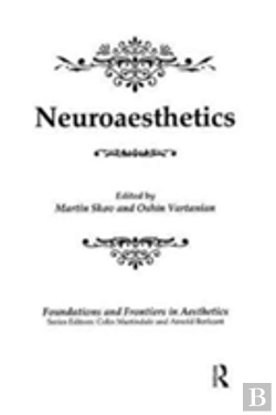 Bertrand.pt - Neuroaesthetics