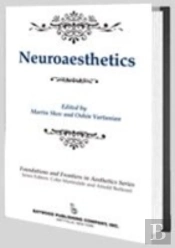 Neuroaesthetics