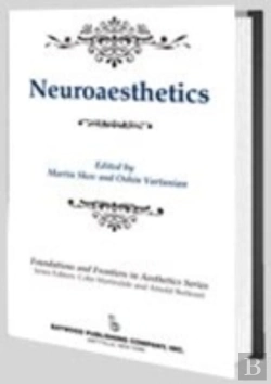 Bertrand.pt - Neuroaesthetics