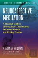 Neuroaffective Meditation