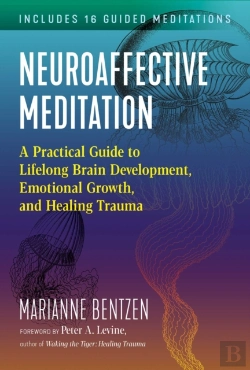 Bertrand.pt - Neuroaffective Meditation