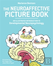 Neuroaffective Picture Book
