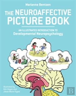 Bertrand.pt - Neuroaffective Picture Book