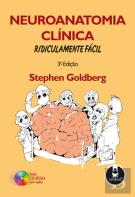 Neuroanatomia Clínica Ridiculamente Fácil