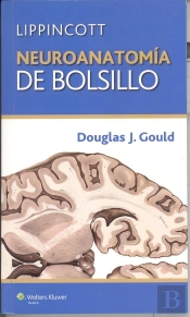 Neuroanatomía De Bolsillo