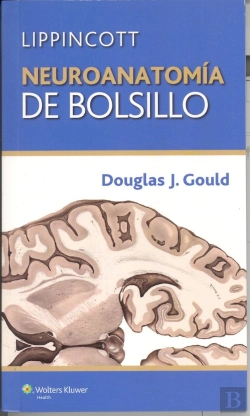 Bertrand.pt - Neuroanatomía De Bolsillo