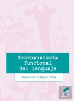 Neuroanatomía Funcional Del Lenguaje