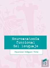 Neuroanatomía Funcional Del Lenguaje