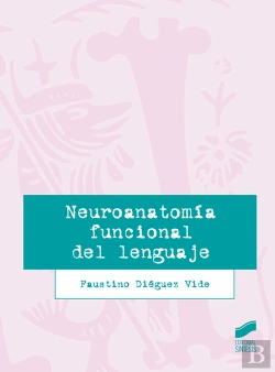 Bertrand.pt - Neuroanatomía Funcional Del Lenguaje