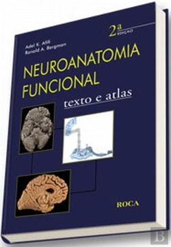 Bertrand.pt - Neuroanatomia Funcional