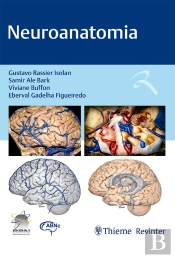 Neuroanatomia
