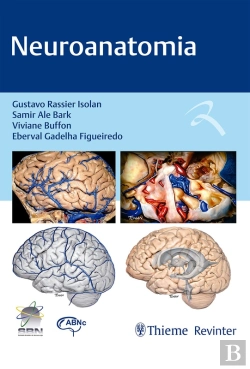 Bertrand.pt - Neuroanatomia