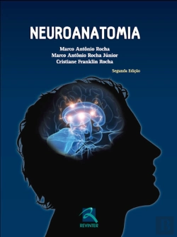 Bertrand.pt - Neuroanatomia