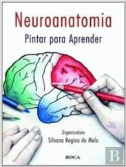 Neuroanatomia