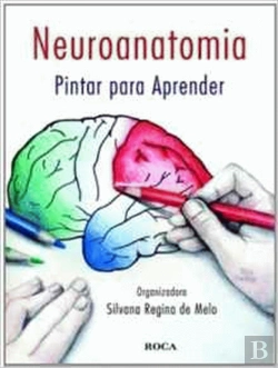 Bertrand.pt - Neuroanatomia
