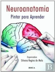 Neuroanatomia