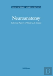 Neuroanatomy