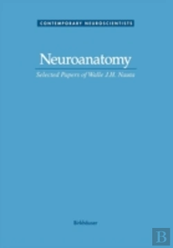 Bertrand.pt - Neuroanatomy